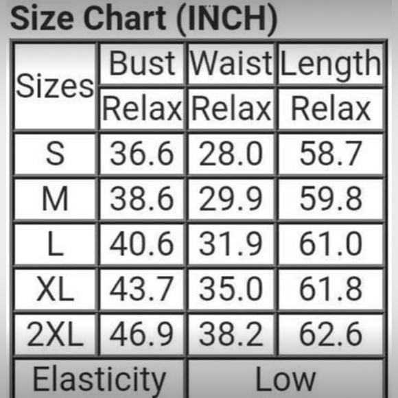 SOLD - Picture 4 of 4